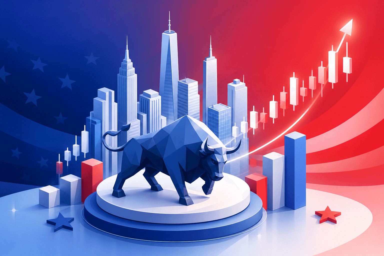 SPDR S&P 500 ETF